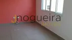 Foto 17 de Sobrado com 3 Quartos à venda, 76m² em Cupecê, São Paulo