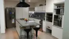 Foto 4 de Casa com 3 Quartos à venda, 250m² em Vila Granada, São Paulo
