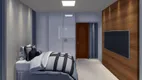 Foto 11 de Apartamento com 3 Quartos à venda, 103m² em Boa Vista, Vespasiano