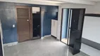 Foto 8 de Casa com 3 Quartos à venda, 191m² em Jardim Lauro Gomes, São Bernardo do Campo