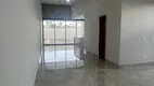 Foto 4 de Casa de Condomínio com 4 Quartos à venda, 210m² em Fazenda Vau das Pombas, Goiânia