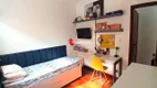 Foto 20 de Apartamento com 2 Quartos à venda, 70m² em Sagrada Família, Belo Horizonte