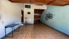 Foto 5 de Sobrado com 3 Quartos à venda, 180m² em Estância Velha, Canoas