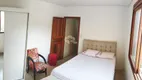 Foto 14 de Apartamento com 2 Quartos à venda, 74m² em São Geraldo, Porto Alegre