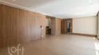 Foto 13 de Apartamento com 4 Quartos à venda, 146m² em Perdizes, São Paulo