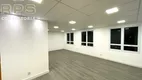 Foto 2 de Sala Comercial à venda, 45m² em Alvinopolis, Atibaia