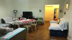 Foto 3 de Apartamento com 2 Quartos à venda, 90m² em Santa Cecília, São Paulo