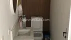 Foto 7 de Casa de Condomínio com 3 Quartos à venda, 150m² em Balneário Praia do Perequê , Guarujá