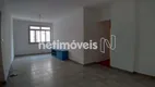 Foto 2 de Apartamento com 3 Quartos para alugar, 107m² em Perdizes, São Paulo