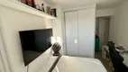 Foto 22 de Apartamento com 4 Quartos à venda, 167m² em Piatã, Salvador