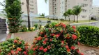 Foto 3 de Apartamento com 2 Quartos à venda, 50m² em Jardim Myrian Moreira da Costa, Campinas