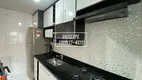 Foto 13 de Cobertura com 3 Quartos à venda, 150m² em Butantã, São Paulo