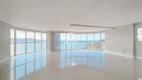 Foto 10 de Apartamento com 4 Quartos à venda, 236m² em Centro, Balneário Camboriú
