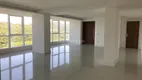 Foto 18 de Apartamento com 4 Quartos à venda, 214m² em Centro, Balneário Camboriú