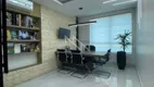 Foto 5 de Sala Comercial à venda, 55m² em Jardim América, Goiânia