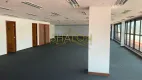 Foto 9 de Sala Comercial para alugar, 700m² em Centro Histórico, Porto Alegre