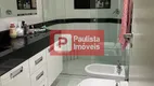 Foto 17 de Apartamento com 4 Quartos à venda, 238m² em Indianópolis, São Paulo