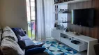 Foto 18 de Apartamento com 3 Quartos à venda, 80m² em América, Joinville