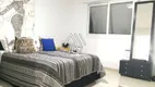Foto 5 de Apartamento com 3 Quartos à venda, 160m² em Itaim Bibi, São Paulo