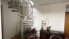 Foto 25 de Apartamento com 3 Quartos à venda, 128m² em Bonfim, Campinas