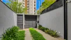 Foto 21 de Casa com 3 Quartos à venda, 180m² em Campo Belo, São Paulo