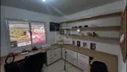 Foto 6 de Cobertura com 4 Quartos à venda, 236m² em Freguesia- Jacarepaguá, Rio de Janeiro