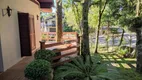 Foto 2 de Casa com 4 Quartos à venda, 200m² em Planalto, Gramado