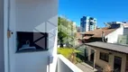 Foto 5 de Apartamento com 1 Quarto à venda, 47m² em Nossa Senhora do Rosario, Santa Maria