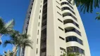 Foto 22 de Apartamento com 4 Quartos à venda, 295m² em Ondina, Salvador