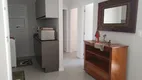 Foto 26 de Apartamento com 2 Quartos à venda, 70m² em Areal, Pelotas