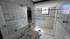 Foto 30 de Apartamento com 4 Quartos à venda, 150m² em Centro, Florianópolis