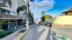Foto 27 de Apartamento com 3 Quartos à venda, 130m² em Praia Comprida, São José