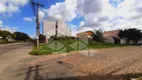 Foto 6 de Lote/Terreno para alugar, 250m² em Mato Grande, Canoas