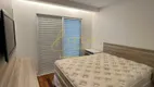 Foto 10 de Apartamento com 2 Quartos à venda, 98m² em Vila Cordeiro, São Paulo