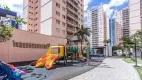 Foto 24 de Apartamento com 3 Quartos à venda, 97m² em Sul (Águas Claras), Brasília