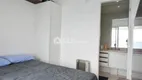 Foto 6 de Apartamento com 1 Quarto à venda, 35m² em Pinheiros, São Paulo