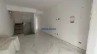 Foto 7 de Casa com 3 Quartos à venda, 140m² em Ponta da Praia, Santos