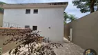 Foto 39 de Casa com 3 Quartos para alugar, 185m² em Vila Belmiro, Santos
