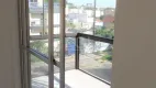 Foto 5 de Apartamento com 2 Quartos à venda, 59m² em Santo Antônio, Porto Alegre