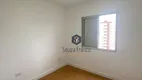 Foto 5 de Apartamento com 2 Quartos à venda, 60m² em Loteamento Mogilar, Mogi das Cruzes