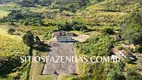 Foto 12 de Fazenda/Sítio com 10 Quartos à venda, 2000m² em Zona Rural, São Sebastião da Grama