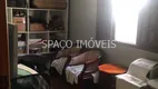 Foto 21 de Sobrado com 3 Quartos à venda, 140m² em Jardim Cidália, São Paulo