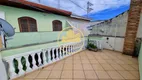 Foto 10 de Casa com 4 Quartos à venda, 185m² em Bela Vista, Jundiaí