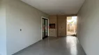 Foto 15 de Casa com 3 Quartos à venda, 132m² em Centro, Antônio Carlos