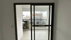 Foto 4 de Apartamento com 2 Quartos à venda, 64m² em Parada Inglesa, São Paulo