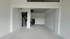 Foto 10 de Ponto Comercial à venda, 78m² em Barra da Tijuca, Rio de Janeiro