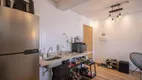 Foto 5 de Apartamento com 2 Quartos à venda, 51m² em Centro, Osasco