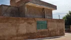 Foto 3 de Casa com 4 Quartos à venda, 300m² em Setor Habitacional Arniqueira, Brasília