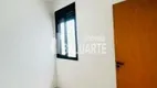 Foto 5 de Sobrado com 3 Quartos à venda, 105m² em Jardim Marajoara, São Paulo