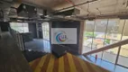 Foto 24 de Sala Comercial para alugar, 472m² em Vila Madalena, São Paulo